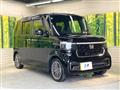 2025 Honda N BOX