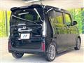 2025 Honda N BOX
