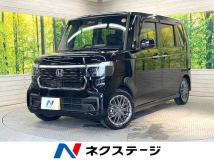 2025 Honda N BOX