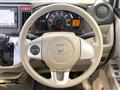 2016 Honda Honda Others