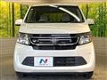2016 Honda Honda Others