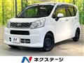 2017 Daihatsu Move