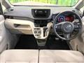 2017 Daihatsu Move