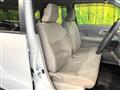 2017 Daihatsu Move