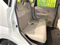 2017 Daihatsu Move