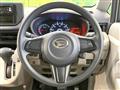 2017 Daihatsu Move