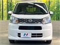 2017 Daihatsu Move
