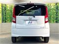2017 Daihatsu Move