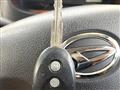 2016 Daihatsu Mira