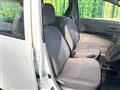 2016 Daihatsu Mira