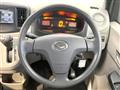 2016 Daihatsu Mira