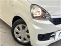 2016 Daihatsu Mira