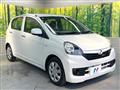 2016 Daihatsu Mira