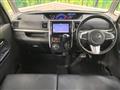 2017 Daihatsu Tanto
