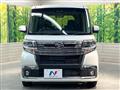 2017 Daihatsu Tanto