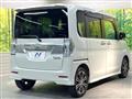 2017 Daihatsu Tanto
