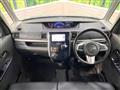 2017 Daihatsu Tanto