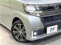 2017 Daihatsu Tanto