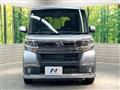 2017 Daihatsu Tanto