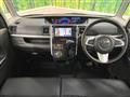 2018 Daihatsu Tanto