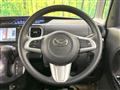 2018 Daihatsu Tanto