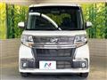 2018 Daihatsu Tanto