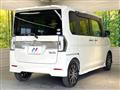2018 Daihatsu Tanto