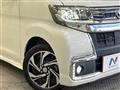 2019 Daihatsu Tanto