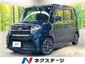 2019 Daihatsu Tanto