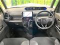2019 Daihatsu Tanto