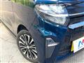2019 Daihatsu Tanto