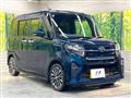 2019 Daihatsu Tanto