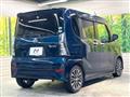 2019 Daihatsu Tanto