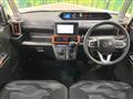 2022 Daihatsu Tanto