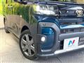 2022 Daihatsu Tanto