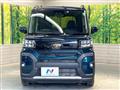 2022 Daihatsu Tanto
