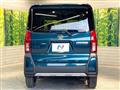 2022 Daihatsu Tanto