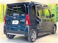 2022 Daihatsu Tanto