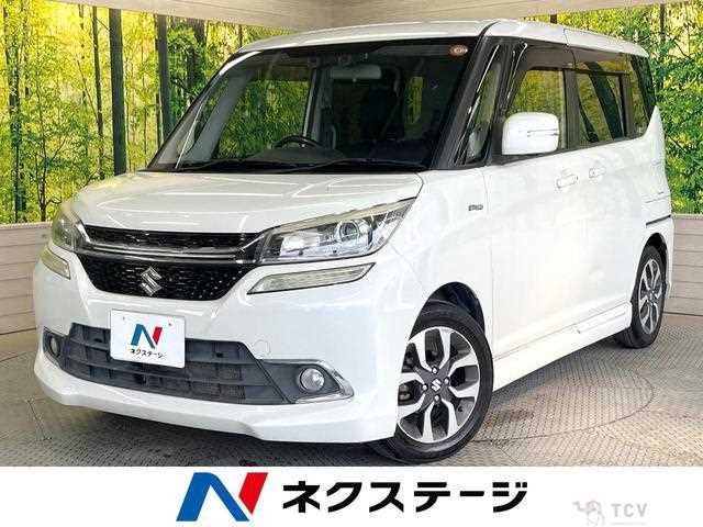 2016 Suzuki Suzuki Others