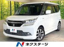 2016 Suzuki Suzuki Others