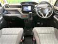2025 Suzuki Suzuki Others
