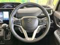 2025 Suzuki Suzuki Others