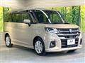 2025 Suzuki Suzuki Others