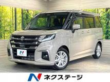 2025 Suzuki Suzuki Others