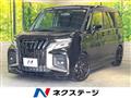 2025 Suzuki Suzuki Others