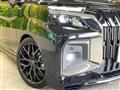 2025 Suzuki Suzuki Others