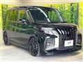 2025 Suzuki Suzuki Others