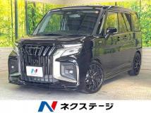 2025 Suzuki Suzuki Others