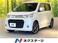 2013 Suzuki Suzuki Others
