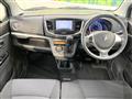 2013 Suzuki Suzuki Others